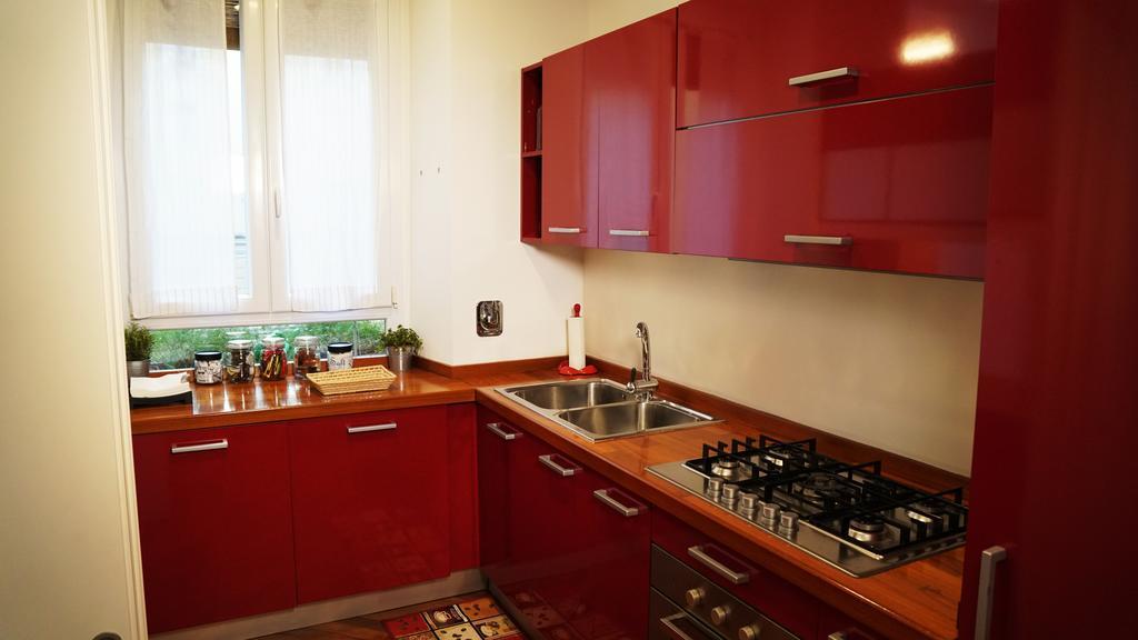 Ezio View Holiday home Rome
